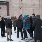 Uczymy się na cudzych błędach